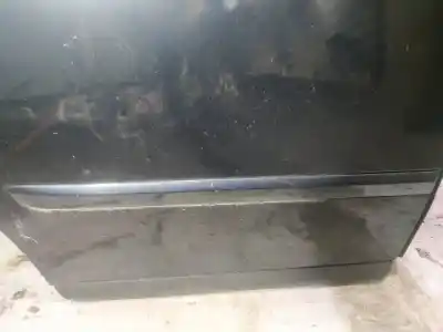 Pezzo di ricambio per auto di seconda mano plastica per volvo v50 (545) 2.0 d riferimenti oem iam   