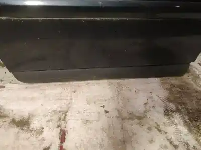 Pezzo di ricambio per auto di seconda mano plastica per volvo v50 (545) 2.0 d riferimenti oem iam   