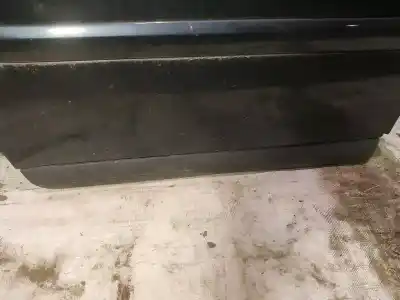 Peça sobressalente para automóvel em segunda mão plásticos por volvo v50 (545) 2.0 d referências oem iam 