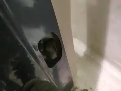 Second-hand car spare part hinge for volvo v50 (545) 2.0 d oem iam references   