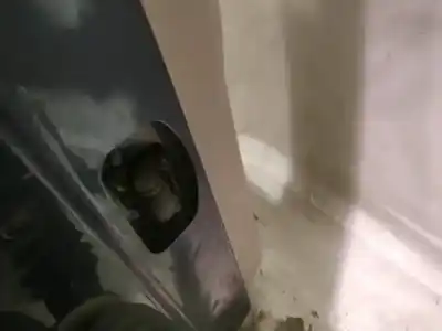 Peça sobressalente para automóvel em segunda mão dobradiça por volvo v50 (545) 2.0 d referências oem iam 