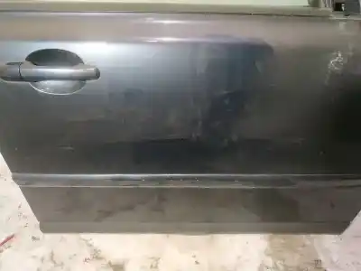 Peça sobressalente para automóvel em segunda mão plásticos por volvo v50 (545) 2.0 d referências oem iam 