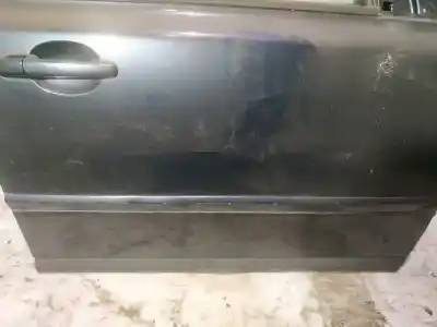 Pezzo di ricambio per auto di seconda mano plastica per volvo v50 (545) 2.0 d riferimenti oem iam   