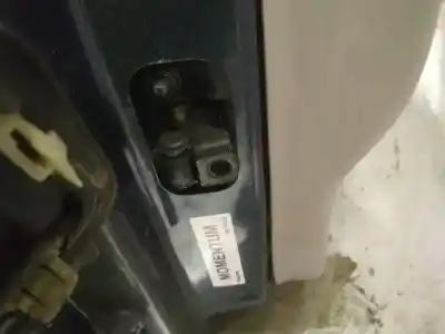 Peça sobressalente para automóvel em segunda mão dobradiça por volvo v50 (545) 2.0 d referências oem iam 