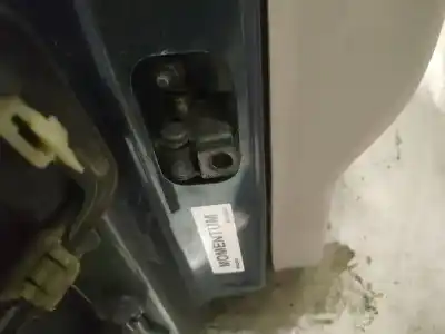 Second-hand car spare part hinge for volvo v50 (545) 2.0 d oem iam references   