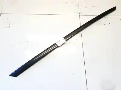 Автозапчастина б/у пластикler для citroen c4 i (lc_) 1.6 16v посилання на oem iam  Автозапчастина б/у пластикler для citroen c4 i (lc_) 1.6 16v посилання на oem iam