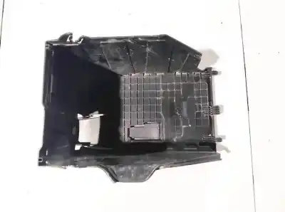 Second-hand car spare part medium for citroen c4 i (lc_) 1.6 16v oem iam references 9663615580  m04010b100