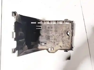 Автозапчастина б/у середній для citroen c4 i (lc_) 1.6 16v посилання на oem iam 9663615380  m04010a100