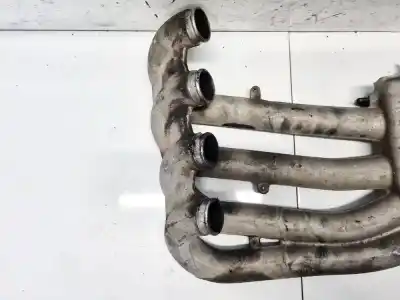 Автозапчасти б/у впускной коллектор за audi a3 (8l) 1.8 ambiente ссылки oem iam 06a133223  06a133223g