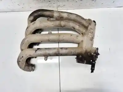 Second-hand car spare part Intake Manifold for AUDI A3 (8L) 1.8 Ambiente OEM IAM references 06A133223  06A133223G