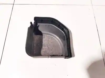 Second-hand car spare part fuse box unit for citroen c4 i (lc_) 1.6 16v oem iam references 9653315180   Second-hand car spare part fuse box unit for citroen c4 i (lc_) 1.6 16v oem iam references 9653315180