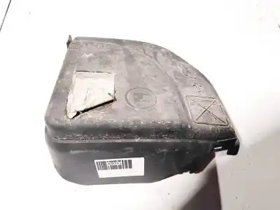 Автозапчастина б/у реле/запоперівник для citroen c4 i (lc_) 1.6 16v посилання на oem iam 9653315180 Автозапчастина б/у реле/запоперівник для citroen c4 i (lc_) 1.6 16v посилання на oem iam 9653315180