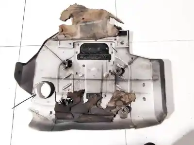 Автозапчасти б/у крышка двигателя за audi q7 (4l) 3.0 v6 24v tdi ссылки oem iam 4l0103925  