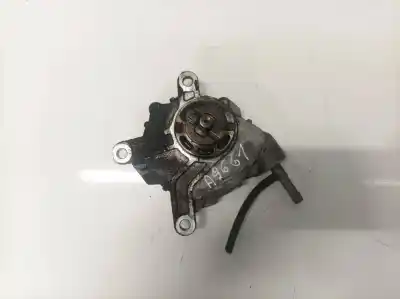 Автозапчасти б/у депрессор тормоза / вакуумный насос за toyota rav 4 (a3) 2.2 d-4d cat ссылки oem iam 31100585