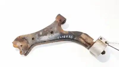 Second-hand car spare part front left lower suspension arm for chevrolet captiva 3.2 v6 ltx oem iam references 