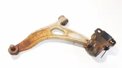 Recambio de automóvil de segunda mano de brazo de suspensión delantero - delantero izquierdo para ford focus, 2011.04 - 2018 2.0 flexifuel 119kw 2011.04 - 2018 referencias oem iam bv613a424