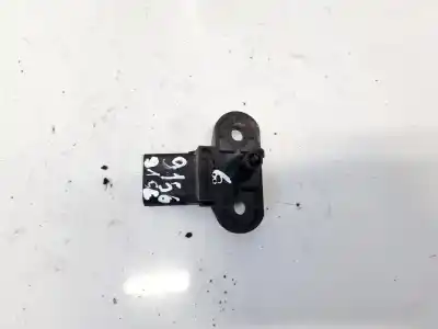 Peça sobressalente para automóvel em segunda mão sensor de pressão por volkswagen golf v variant (1k5) 1.4 referências oem iam 03c906051