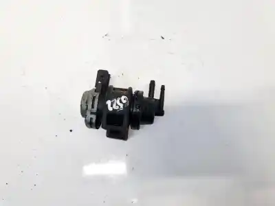 Tweedehands auto-onderdeel extra luchtklep voor renault scenic ii 1.5 dci diesel oem iam-referenties 8200201099