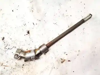 Second-hand car spare part steering joint for audi a6 c5 (4b2, 4b4) 2.5 tdi oem iam references 