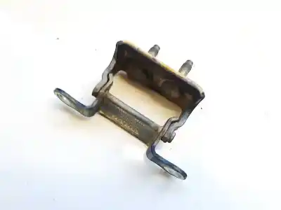 Pezzo di ricambio per auto di seconda mano ammortizzatori baule / porte per volvo v50 (545) 2.0 d riferimenti oem iam 30716263