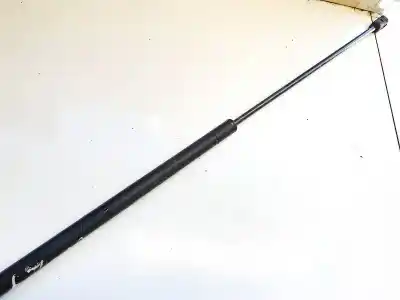 Pezzo di ricambio per auto di seconda mano ammortizzatore cofano per volvo v50 (545) 2.0 d riferimenti oem iam 6799rg0140n