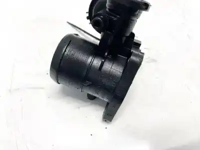 Автозапчасти б/у бабочка коробка за ford s-max (ca1) 2.0 tdci cat ссылки oem iam 9647474880