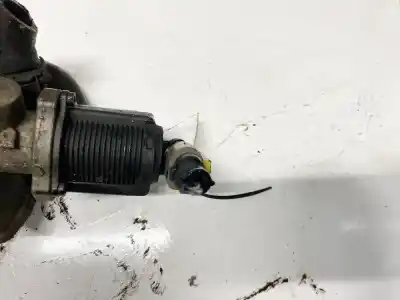 Second-hand car spare part egr valve for fiat idea (135) 1.3 16v jtd 16v dynamic plus (10.2005->) oem iam references 50024007