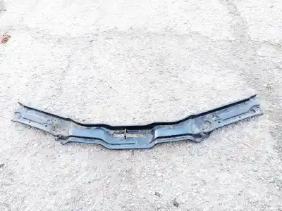 Pezzo di ricambio per auto di seconda mano pannello frontale per audi a6 avant (c4) 2.5 tdi riferimenti oem iam 