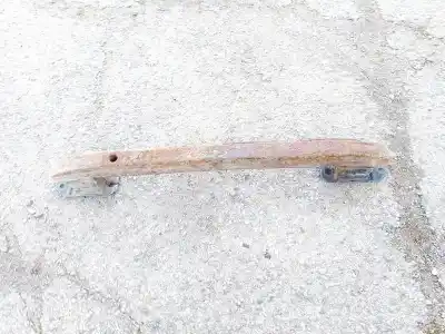 Peça sobressalente para automóvel em segunda mão reforço do pára choques traseiro por ford mondeo iv 1.8 tdci referências oem iam 