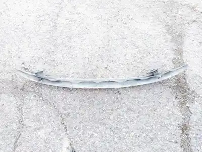 Pezzo di ricambio per auto di seconda mano rinforzo paraurti posteriore per audi a6 avant (c4) 2.5 tdi riferimenti oem iam 