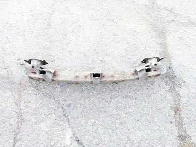 Pezzo di ricambio per auto di seconda mano rinforzo paraurti anteriore per seat altea (5p1) 1.6 riferimenti oem iam 