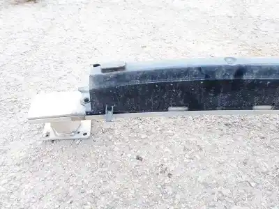 Автозапчастина б/у передній бампер підсилення для citroen c4 i (lc_) 1.6 16v посилання на oem iam    Автозапчастина б/у передній бампер підсилення для citroen c4 i (lc_) 1.6 16v посилання на oem iam