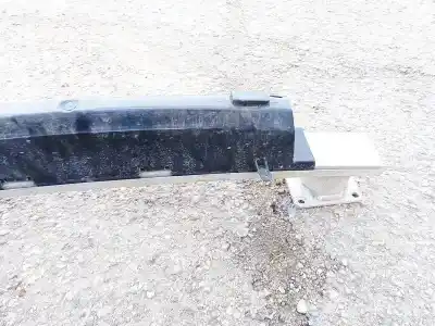 Автозапчастина б/у передній бампер підсилення для citroen c4 i (lc_) 1.6 16v посилання на oem iam    Автозапчастина б/у передній бампер підсилення для citroen c4 i (lc_) 1.6 16v посилання на oem iam