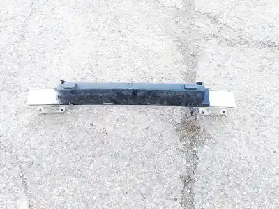 Автозапчастина б/у передній бампер підсилення для citroen c4 i (lc_) 1.6 16v посилання на oem iam  Автозапчастина б/у передній бампер підсилення для citroen c4 i (lc_) 1.6 16v посилання на oem iam