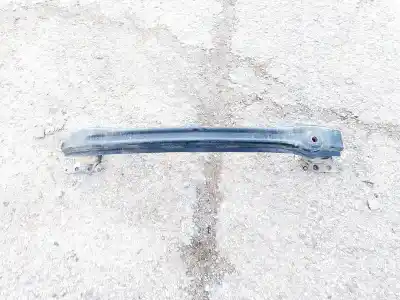 Second-hand car spare part front bumper reinforcement for seat toledo (5p2) 1.9 tdi oem iam references 