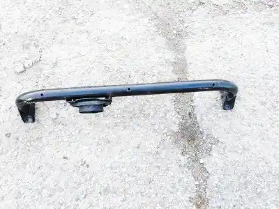 Pezzo di ricambio per auto di seconda mano rinforzo paraurti anteriore per audi a6 avant (c4) 2.5 tdi riferimenti oem iam 