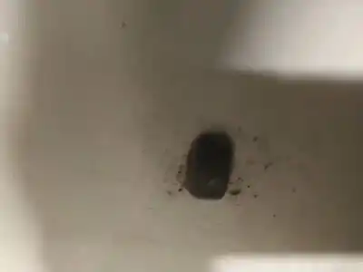 Peça sobressalente para automóvel em segunda mão plásticos por bmw x3 (e83) 2.0d referências oem iam 