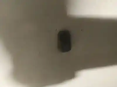 Peça sobressalente para automóvel em segunda mão plásticos por bmw x3 (e83) 2.0d referências oem iam 