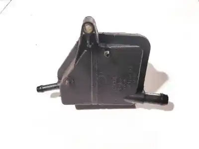 Автозапчасти б/у адресный депозит за SKODA OCTAVIA COMBI (1U5) 1.9 TDI ссылки OEM IAM 1J0422371   Автозапчасти б/у адресный депозит за SKODA OCTAVIA COMBI (1U5) 1.9 TDI ссылки OEM IAM 1J0422371