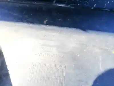 Автозапчасти б/у левая боковая юбка (разрез) за land rover range rover, 2002.03 - 2012.08 3.0 td 6 130kw 2002.03 - 2012.08 ссылки oem iam 7000301lh  