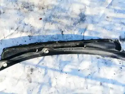 Автозапчасти б/у торпедо за subaru legacy v (bm) 2.0 d awd (bmd) ссылки oem iam 91411aj010