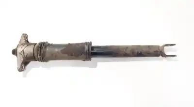 Peça sobressalente para automóvel em segunda mão AMORTECEDOR TRASEIRO DIREITO por KIA CEED, I 2010.06 - 2012.05 FACELIFT  Referências OEM IAM 553101H500  55310-1H500, 801402000307