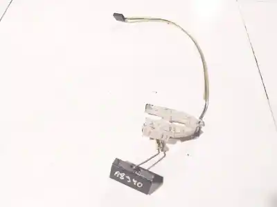 Автозапчасти б/у индикатор за volkswagen phaeton (3d2/3d8) 3.2 v6 24v ссылки oem iam   