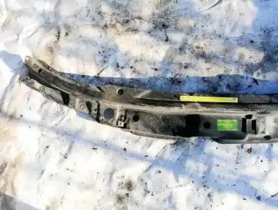 Автозапчасти б/у передняя панель за land rover range rover, 2002.03 - 2012.08 3.0 td 6 130kw 2002.03 - 2012.08 ссылки oem iam 