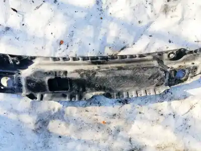 Автозапчастина б/у фронтальна панель для land rover range rover, 2002.03 - 2012.08 3.0 td 6 130kw 2002.03 - 2012.08 посилання на oem iam   