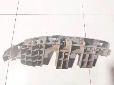 Second-hand car spare part REAR BUMPER REINFORCEMENT for RENAULT LAGUNA III  OEM IAM references P0015161  