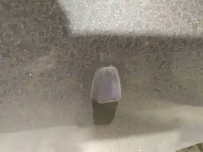 Pezzo di ricambio per auto di seconda mano plastica per volvo v50 (545) 2.0 d riferimenti oem iam   