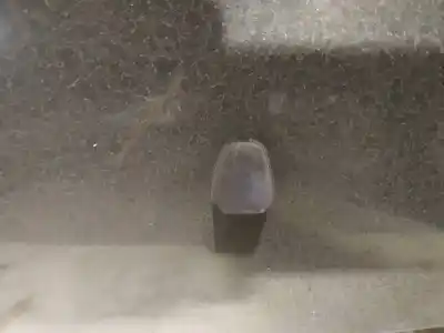 Peça sobressalente para automóvel em segunda mão plásticos por volvo v50 (545) 2.0 d referências oem iam 