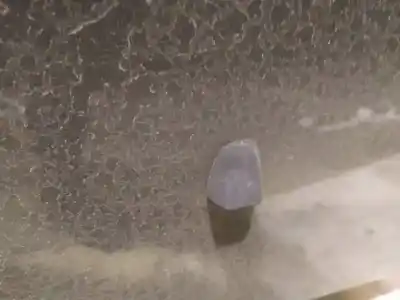 Peça sobressalente para automóvel em segunda mão plásticos por volvo v50 (545) 2.0 d referências oem iam 