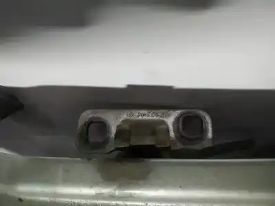 Peça sobressalente para automóvel em segunda mão amortecedores do tronco / porta por bmw x3 (e83) 2.0d referências oem iam 